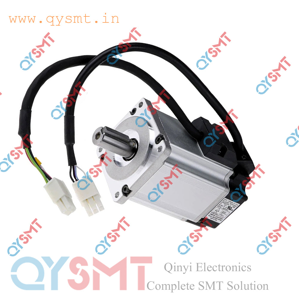 R88M-G40030H-S2 Servo Motor
