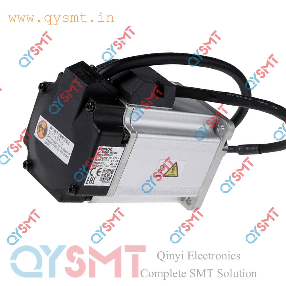 R88M-G40030H-S2 Servo Motor