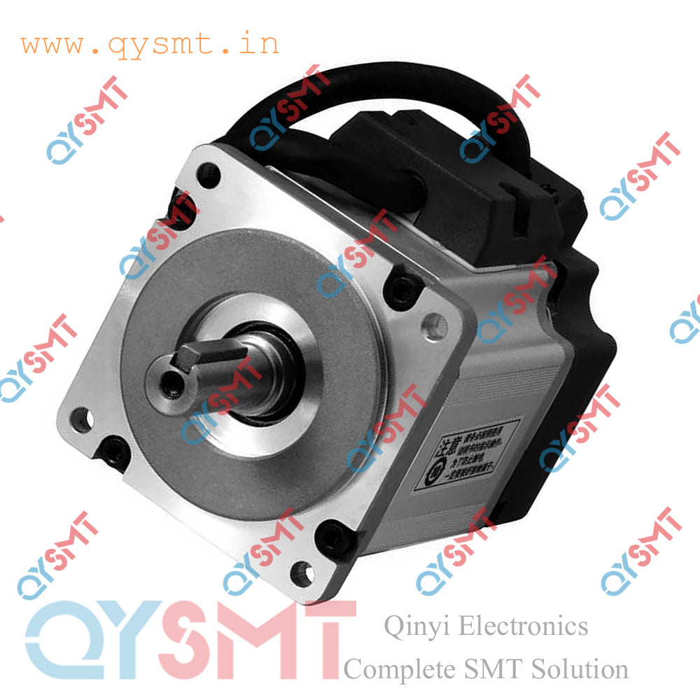 R88M-G40030H-S2 Servo Motor