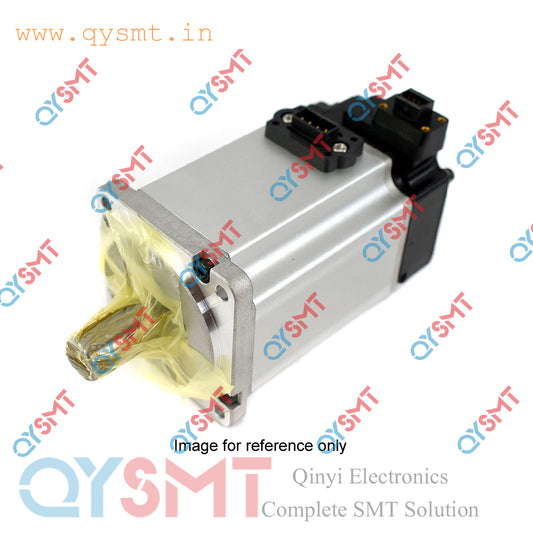 R88M-K40030T-S2 AC Servo Motor