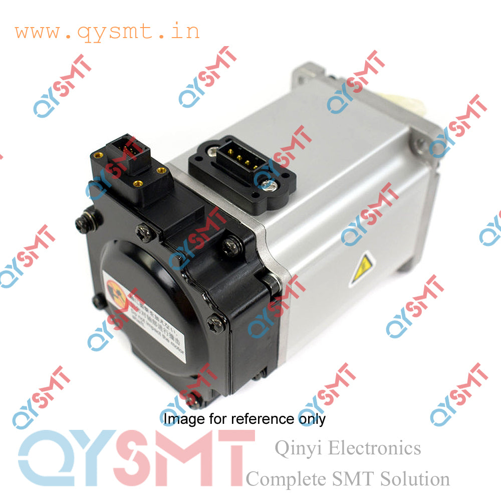 R88M-K40030T-S2 AC Servo Motor