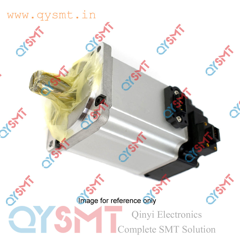 R88M-K40030T-S2 AC Servo Motor
