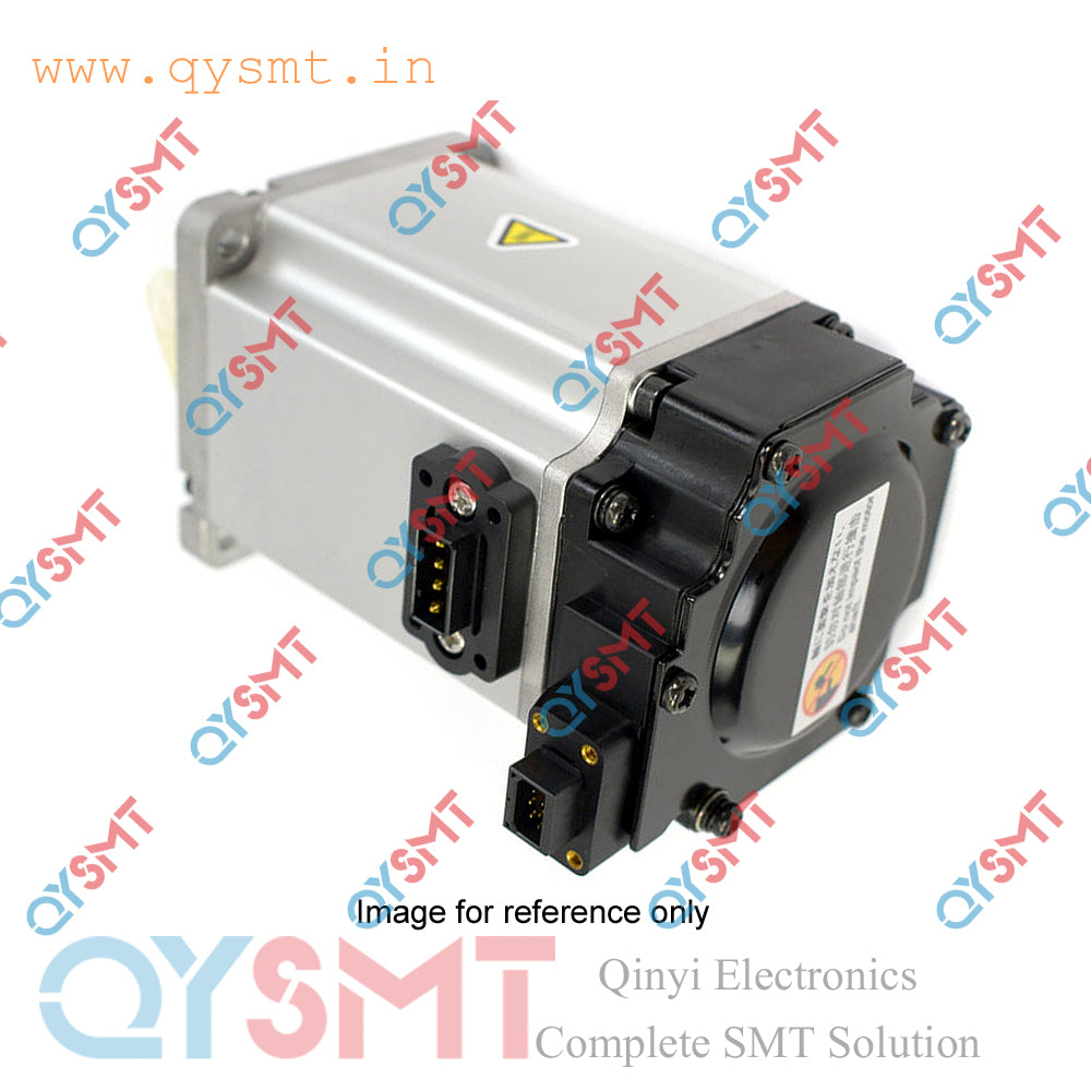 R88M-K40030T-S2 AC Servo Motor