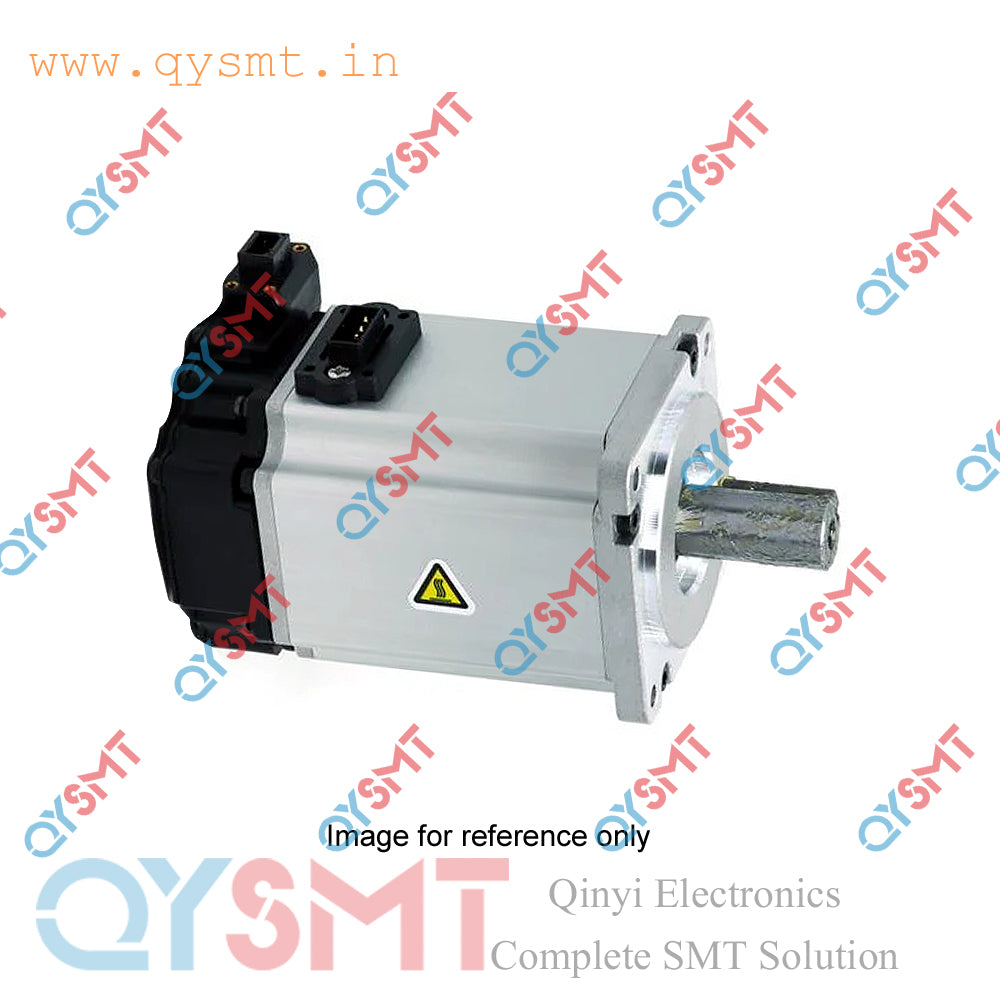 R88M-K40030T-S2 AC Servo Motor