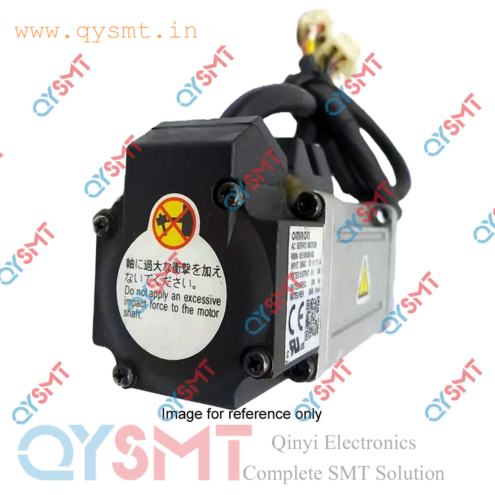 R88M-KE10030H-S2 Servo Motor