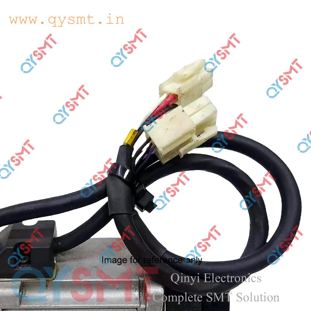 R88M-KE10030H-S2 Servo Motor