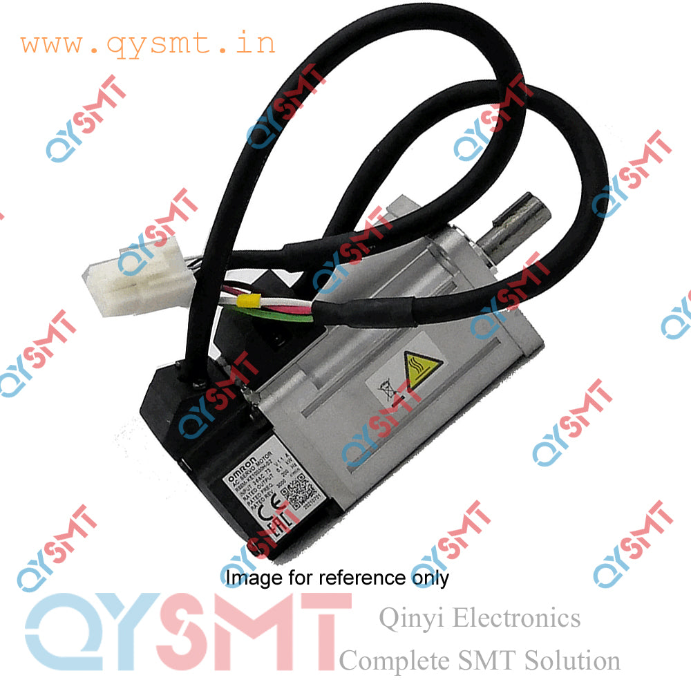 R88M-KE10030H-S2 Servo Motor