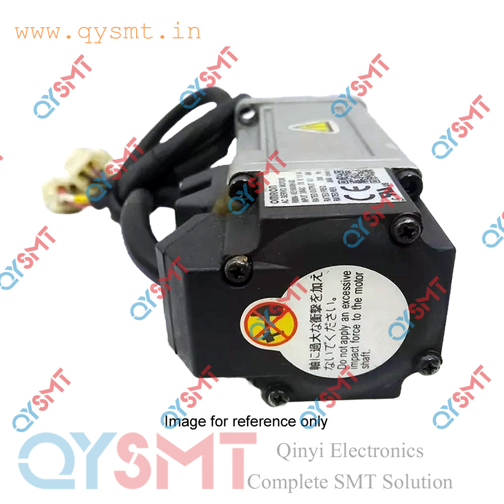 R88M-KE10030H-S2 Servo Motor