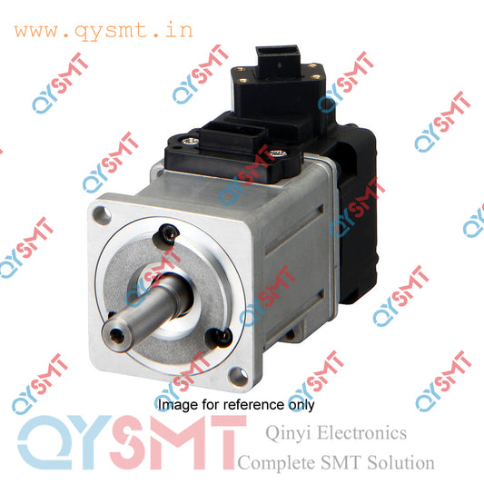 R88M-KE20030H-BS2 AC Servo Motor