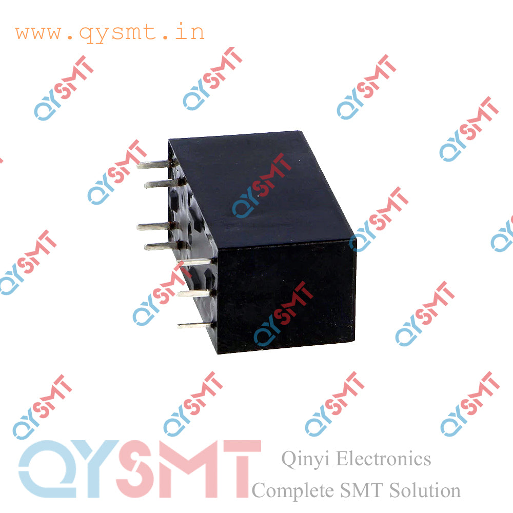 G5RL-K1A-E 5V DC Relay