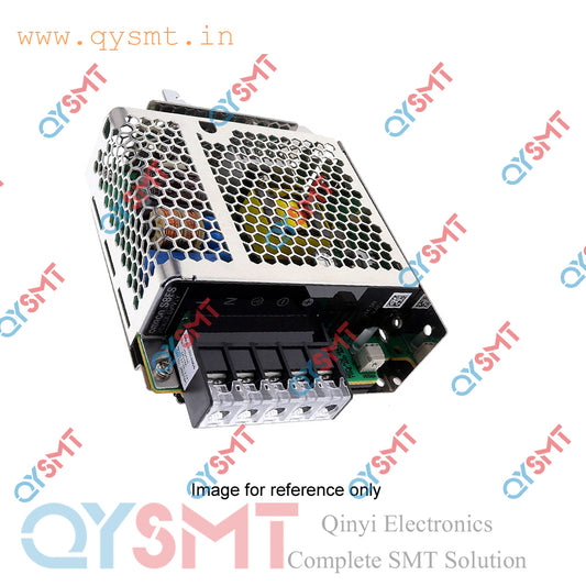 S8FS-G05024CD Power Supply Module