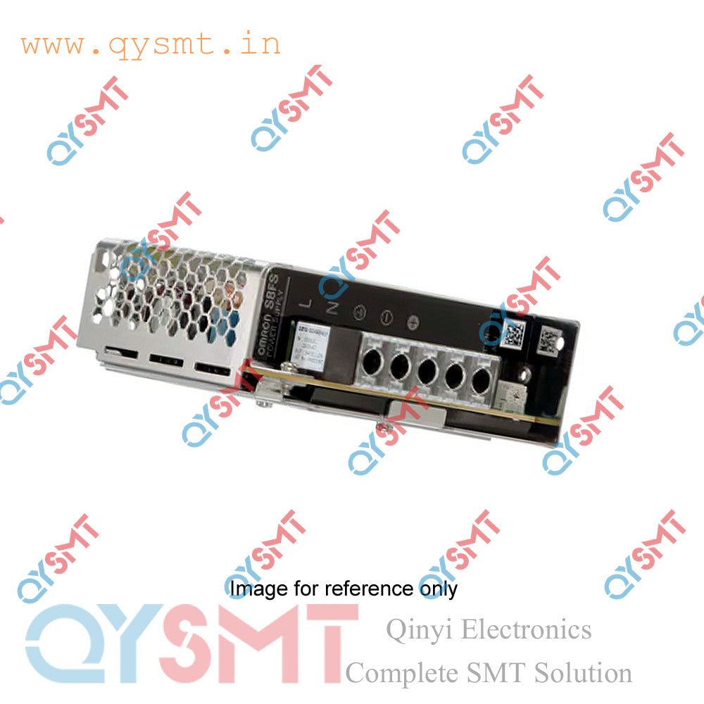 S8FS-G05024CD Power Supply Module