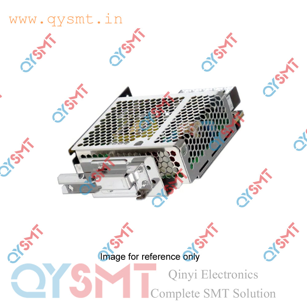S8FS-G05024CD Power Supply Module