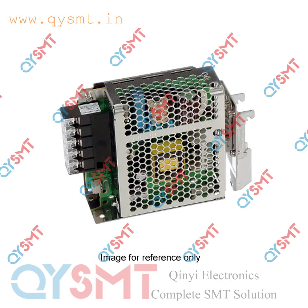 S8FS-G05024CD Power Supply Module