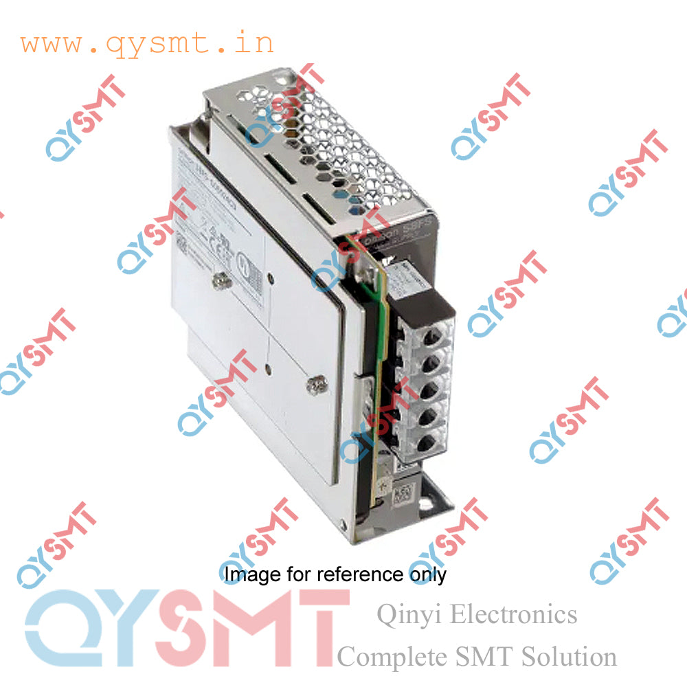 S8FS-G05024CD Power Supply Module