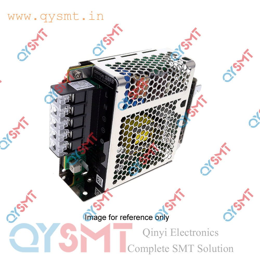S8FS-G05024CD Power Supply Module