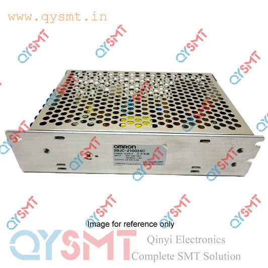 S8JC-Z10024C Power Supply
