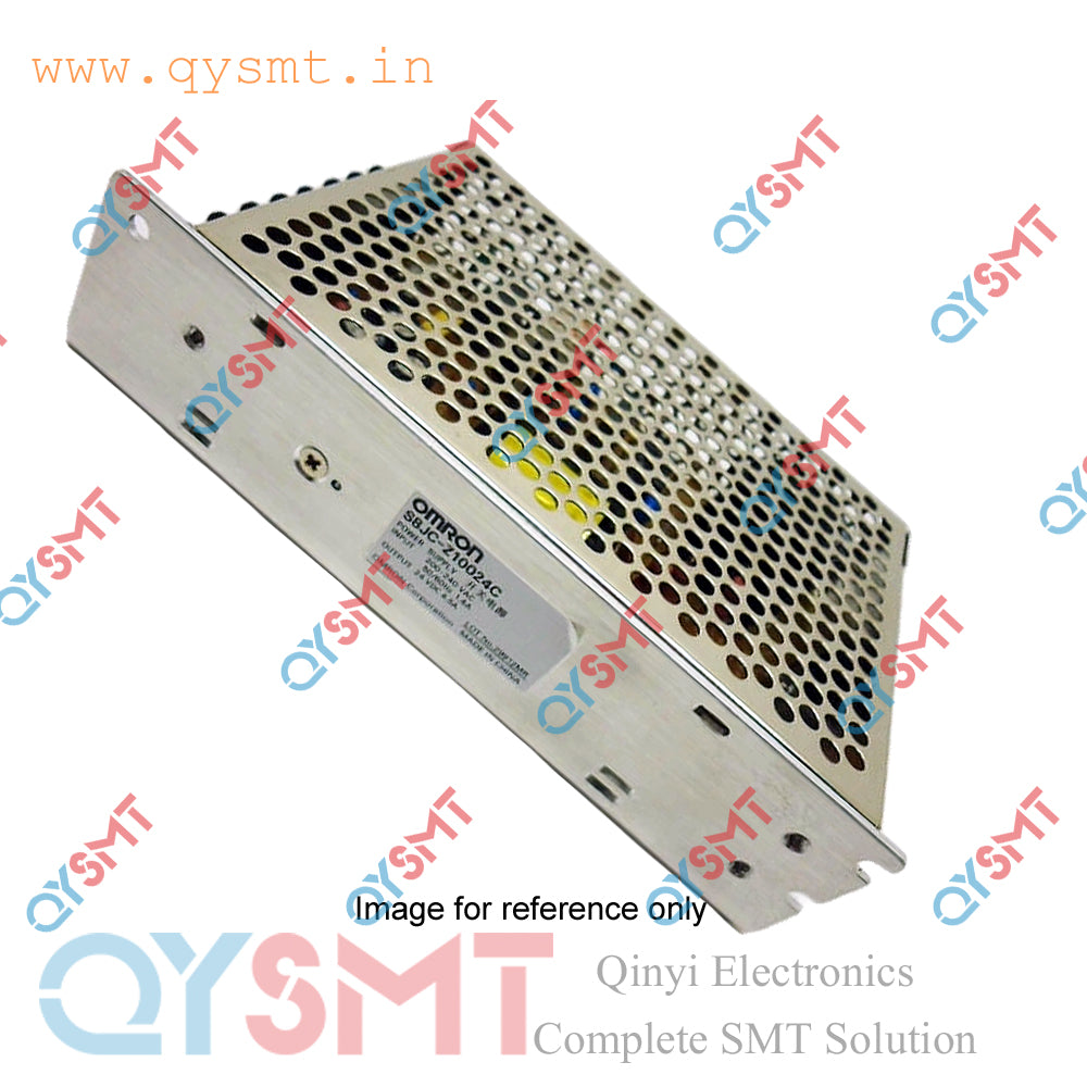 S8JC-Z10024C Power Supply