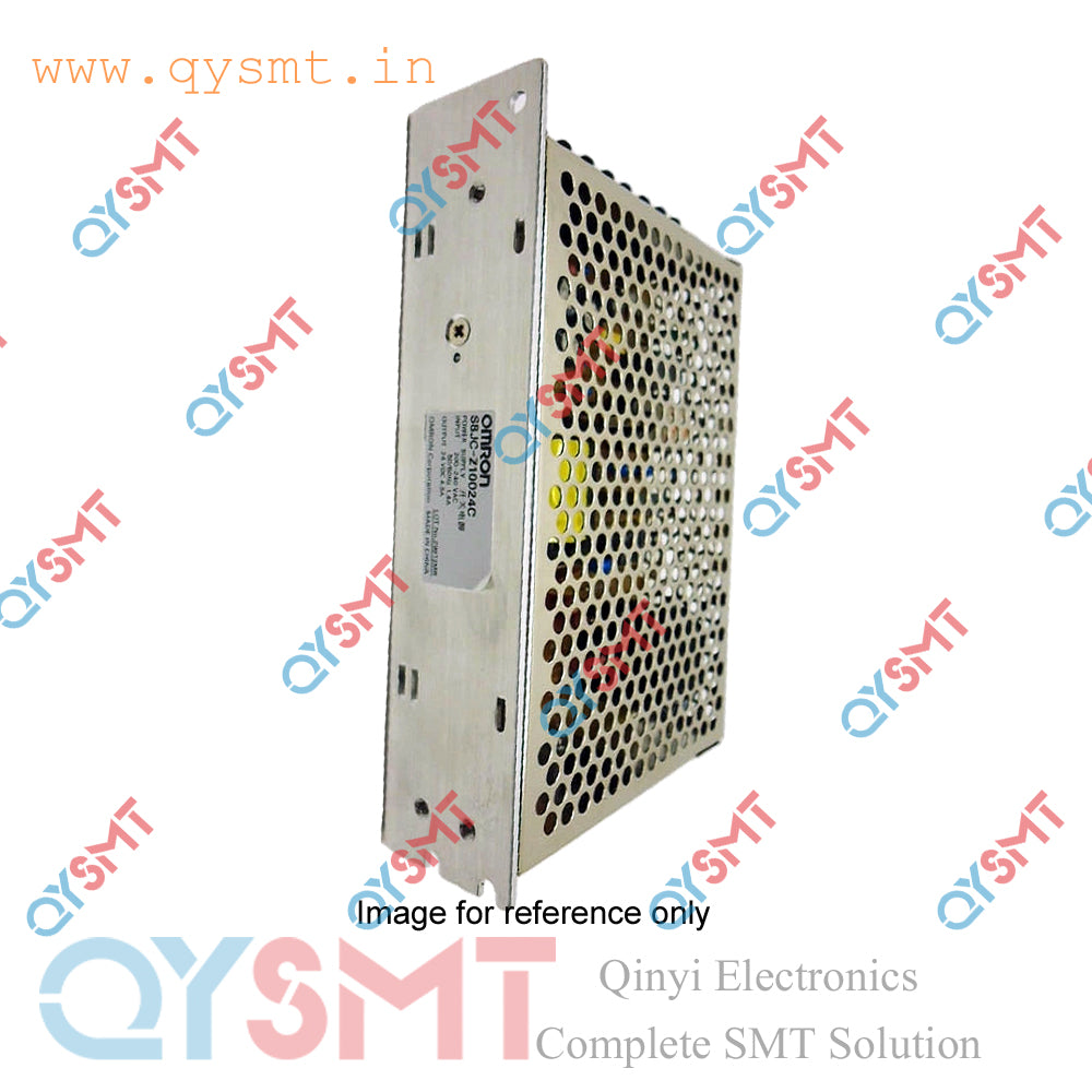 S8JC-Z10024C Power Supply
