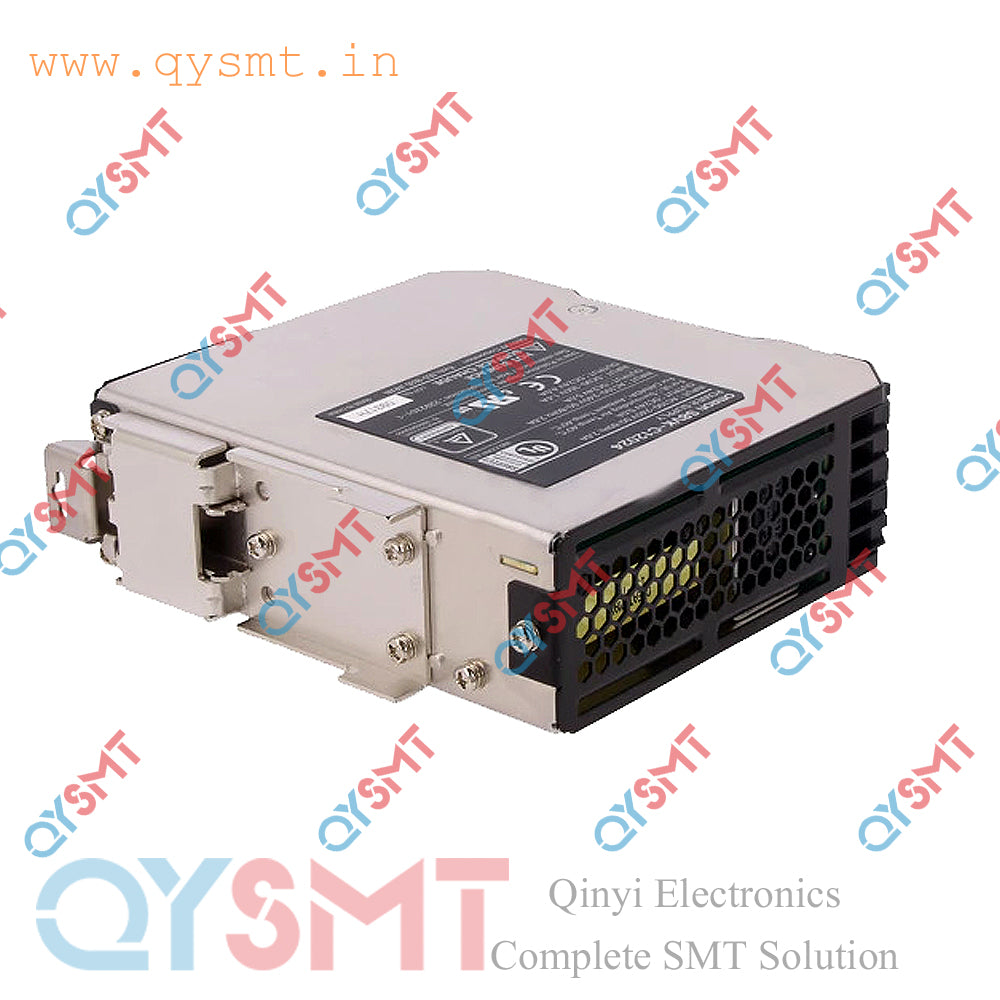 Omron S8VK-C12024 Power Supply