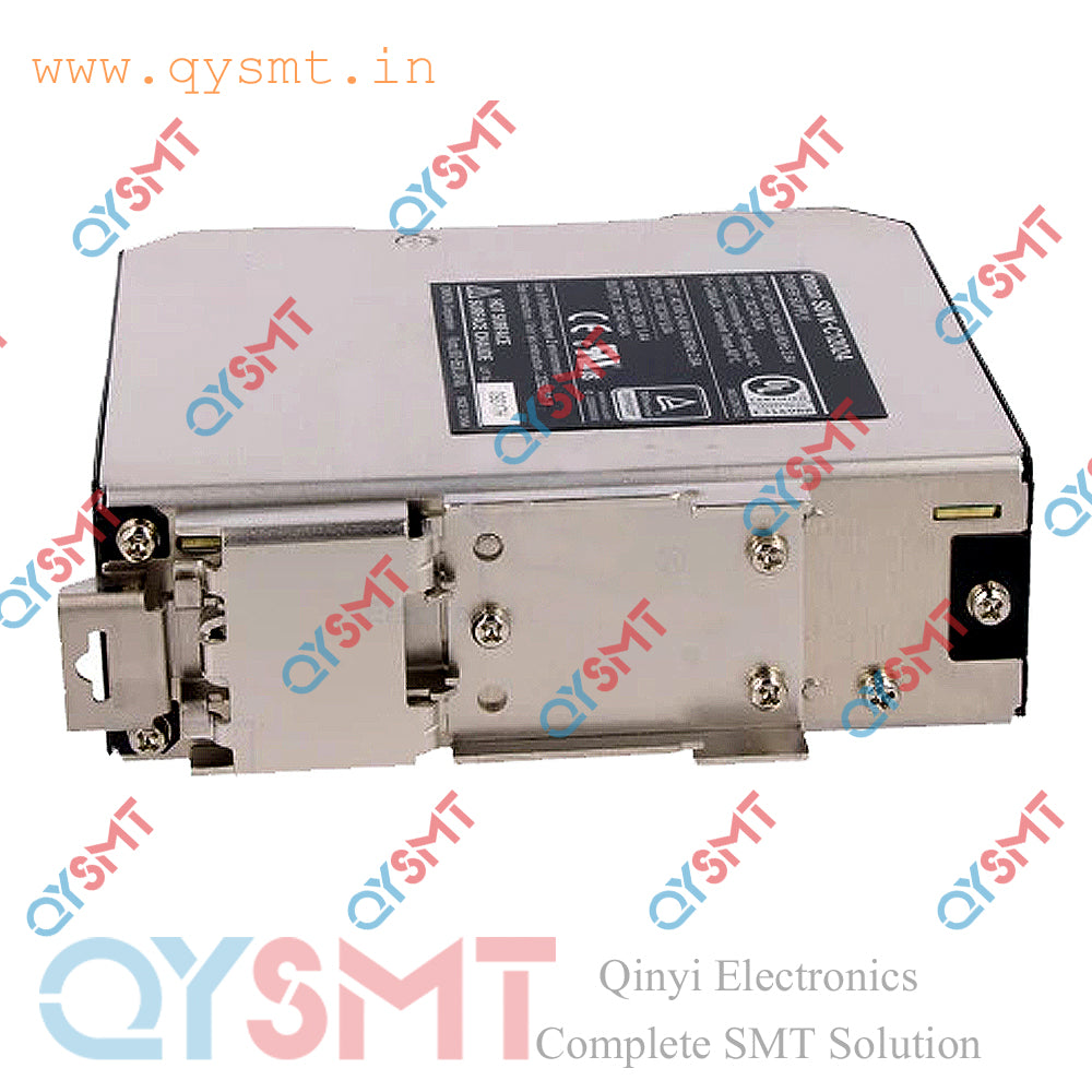 Omron S8VK-C12024 Power Supply