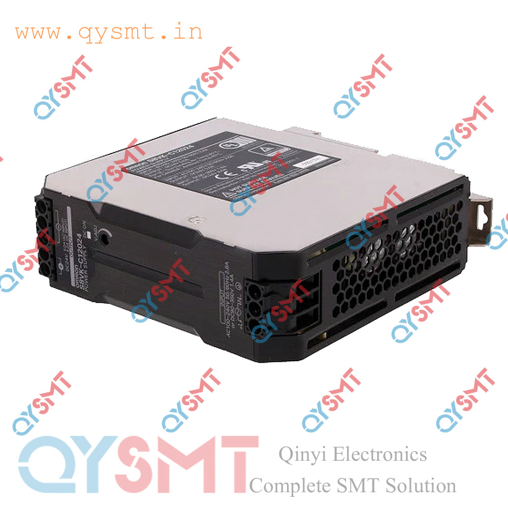 Omron S8VK-C12024 Power Supply