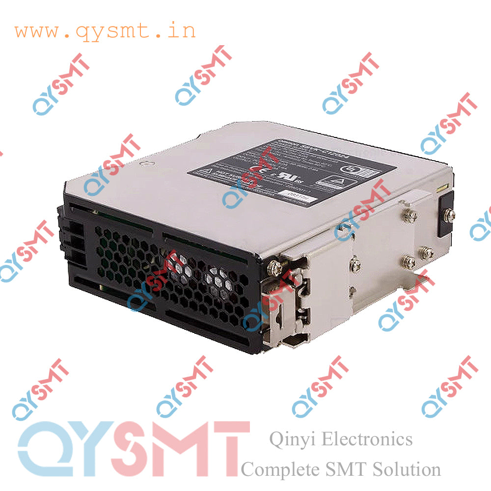 Omron S8VK-C12024 Power Supply