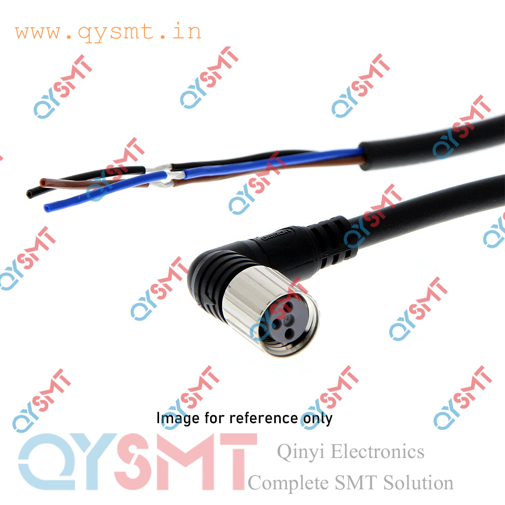 XS3F-M322-302-R SENSOR CABLE