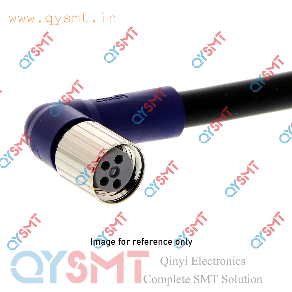 XS3F-M322-302-R SENSOR CABLE