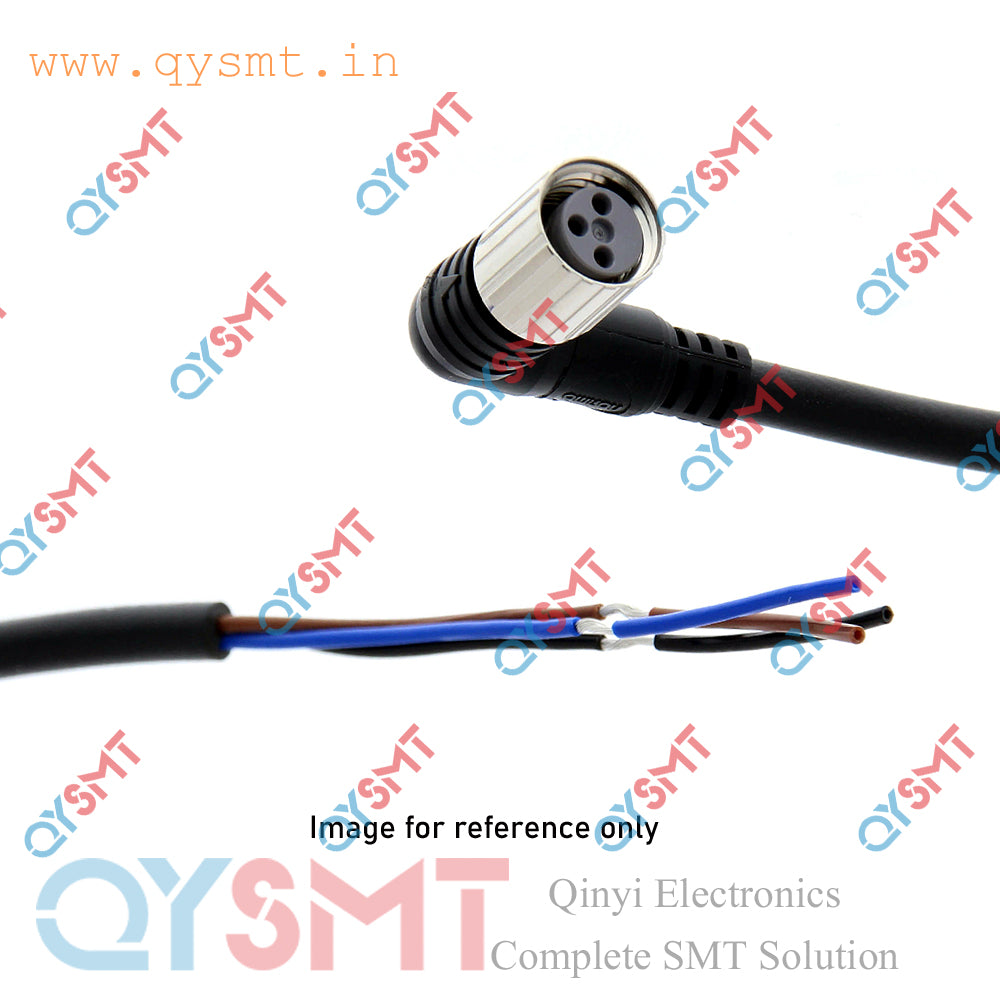 XS3F-M322-302-R SENSOR CABLE