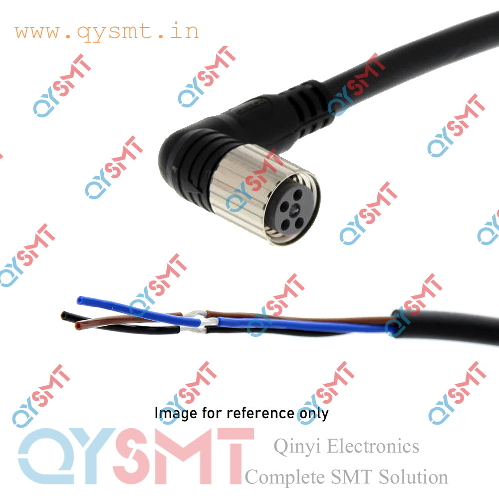 XS3F-M322-302-R SENSOR CABLE