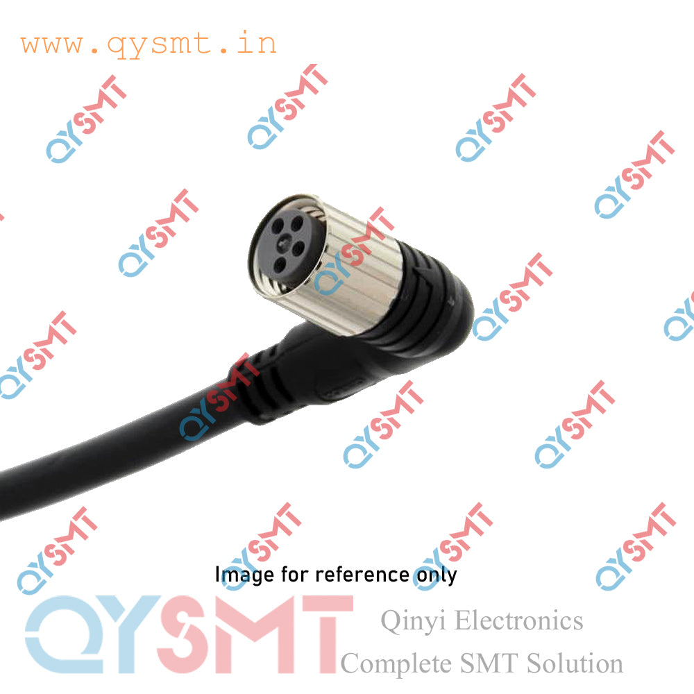 XS3F-M322-302-R SENSOR CABLE