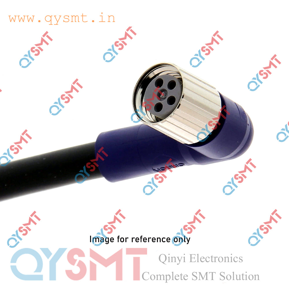 XS3F-M322-302-R SENSOR CABLE