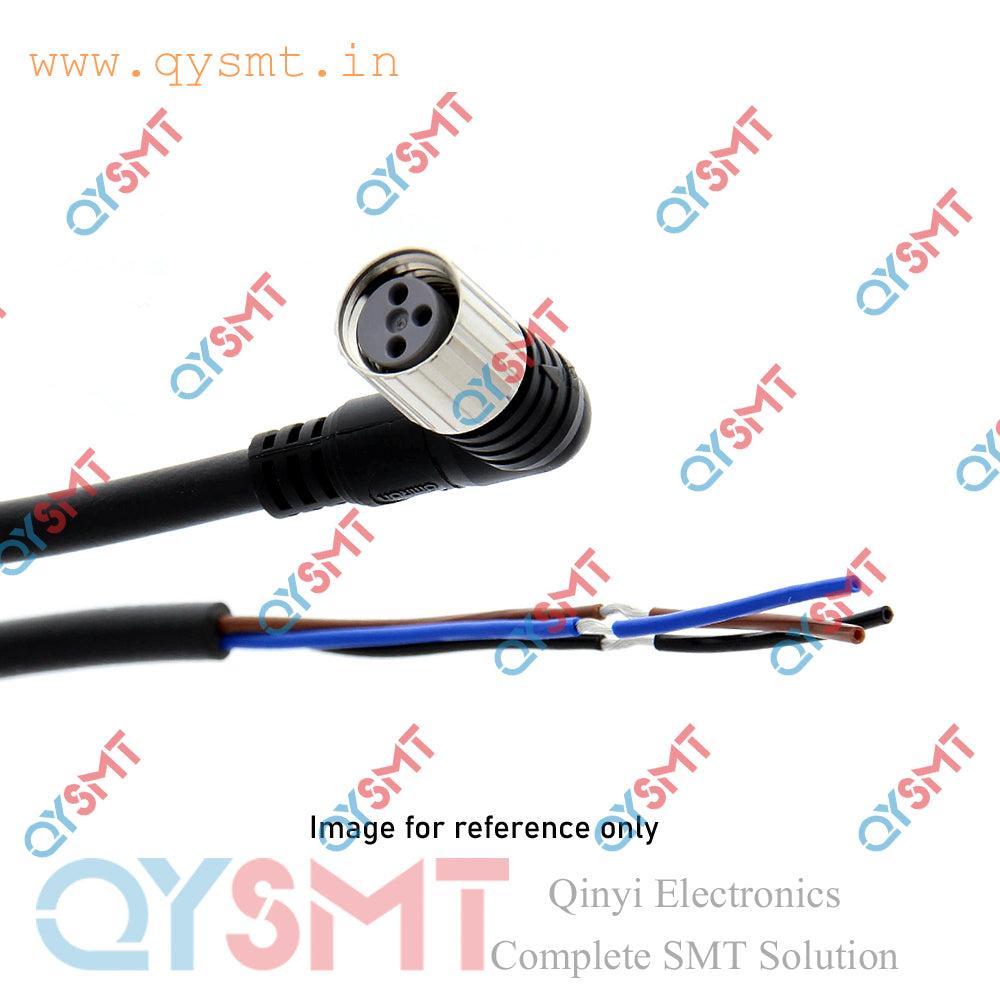 XS3F-M322-302-R SENSOR CABLE