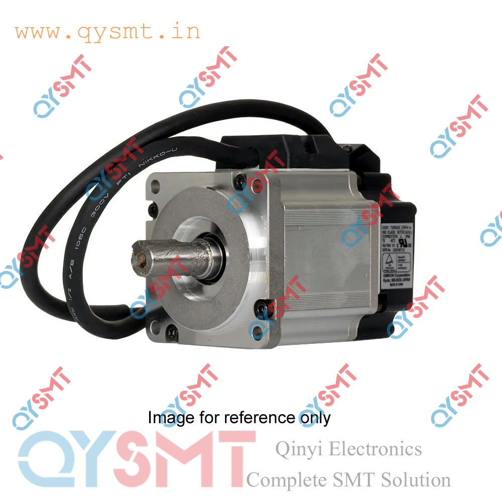Omron R88M-G20030H-S2 Motor