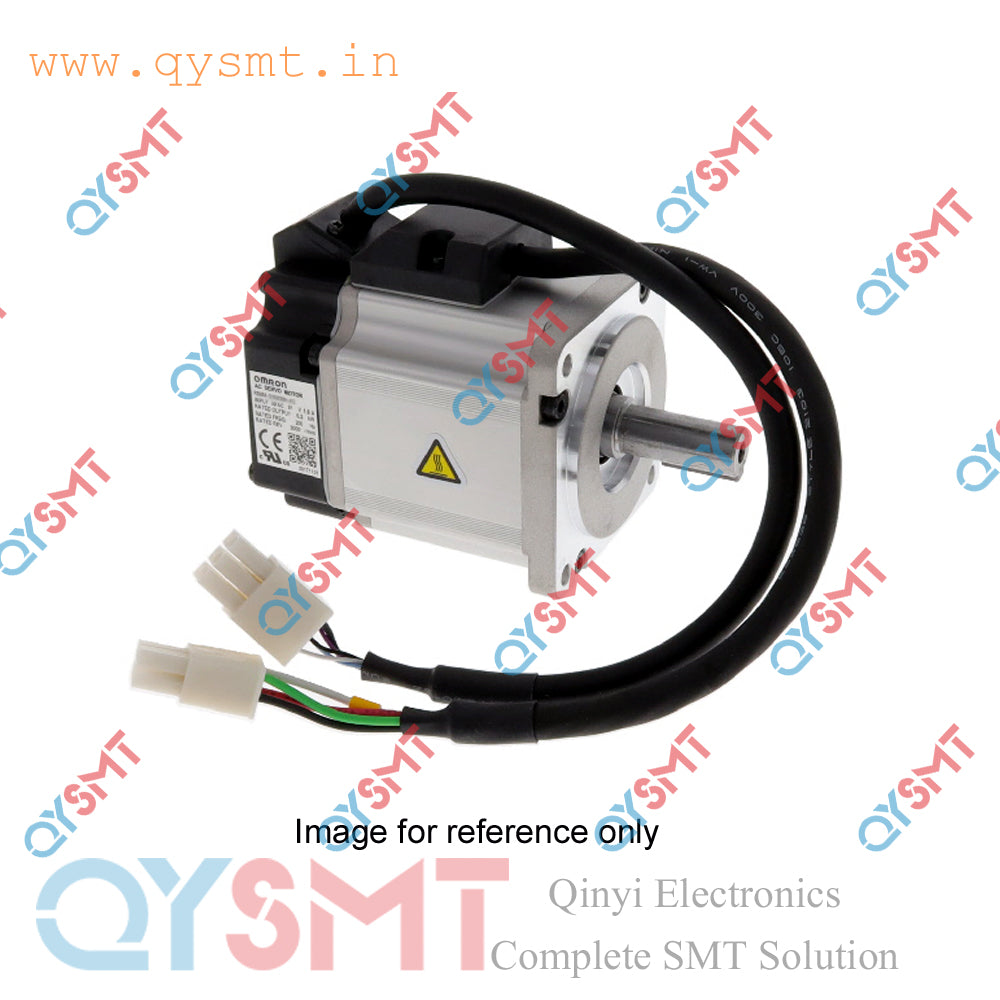 Omron R88M-G20030H-S2 Motor