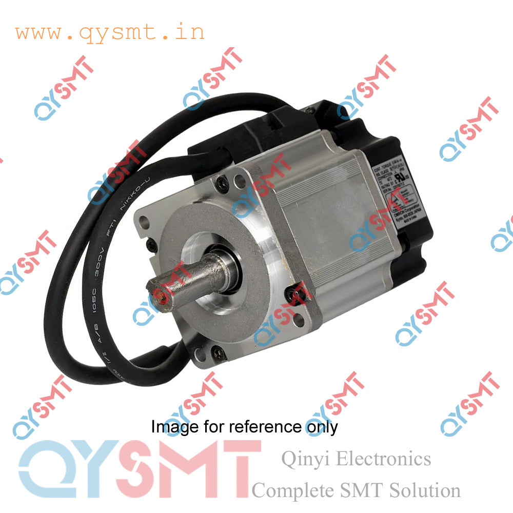 Omron R88M-G20030H-S2 Motor