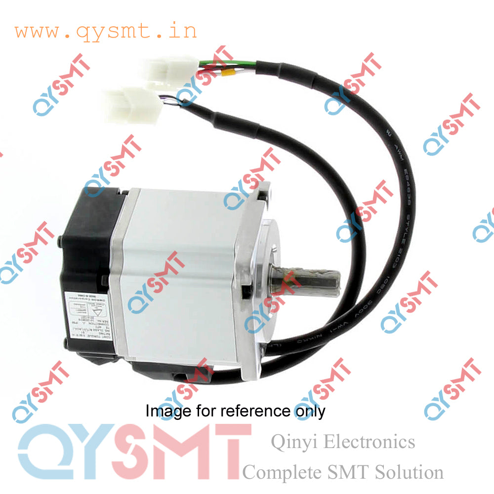 Omron R88M-G20030H-S2 Motor