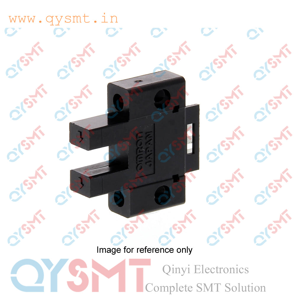 EE-SX670P Photoelectric Sensor