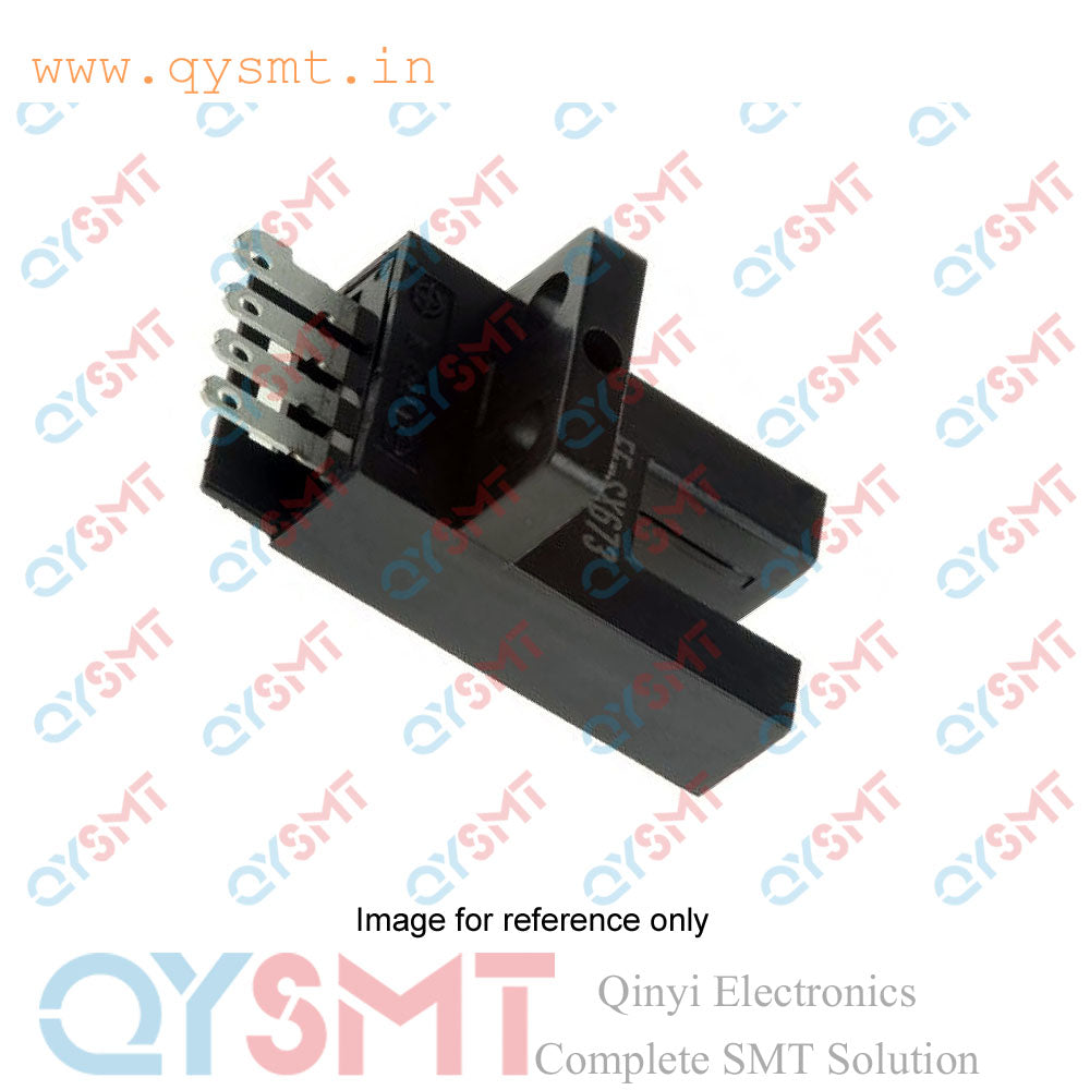 EE-SX673 Photoelectric Sensor