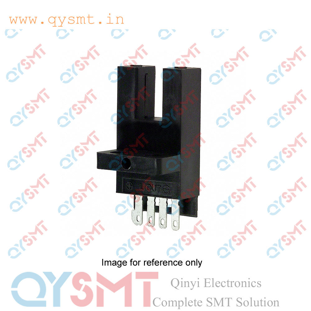 EE-SX673 Photoelectric Sensor