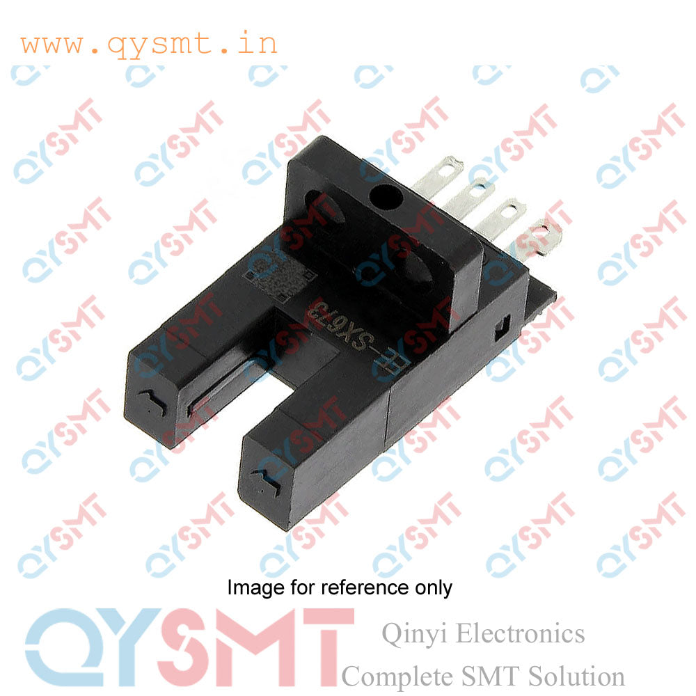 EE-SX673 Photoelectric Sensor