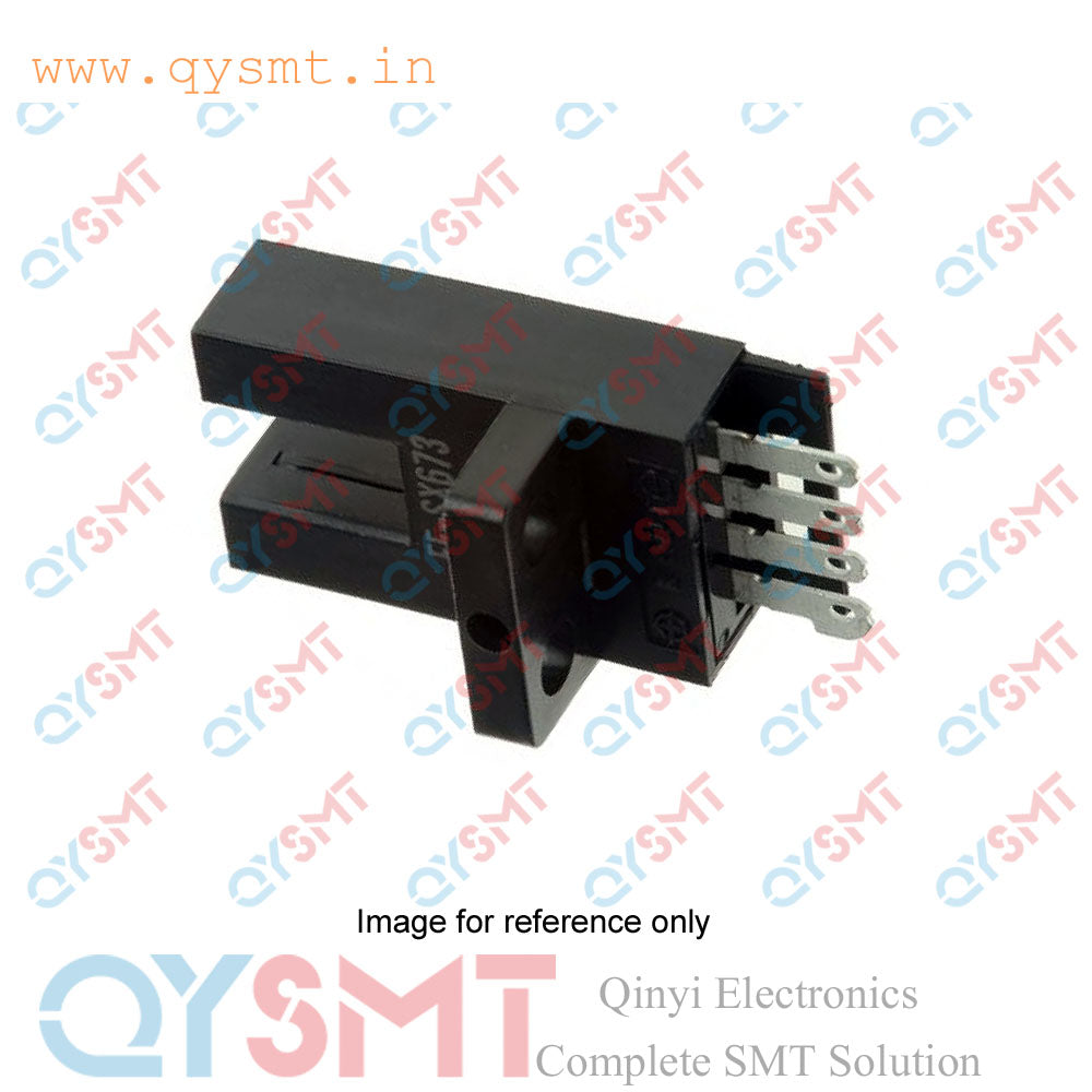 EE-SX673 Photoelectric Sensor