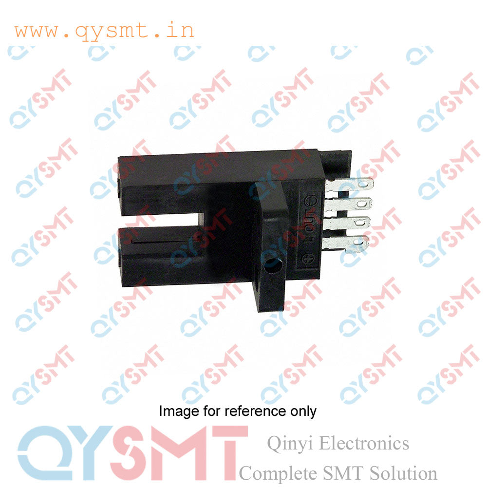 EE-SX673 Photoelectric Sensor