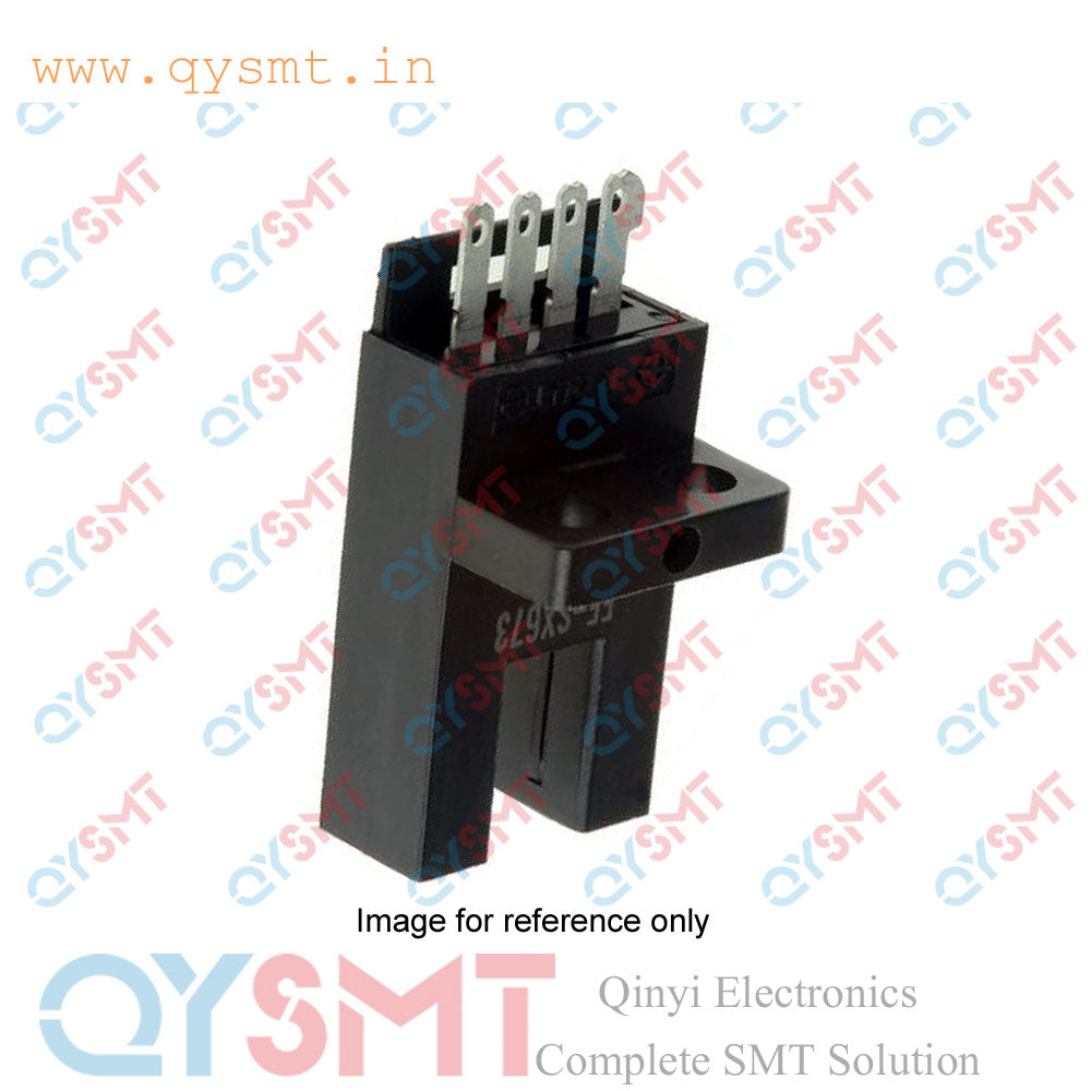 EE-SX673 Photoelectric Sensor