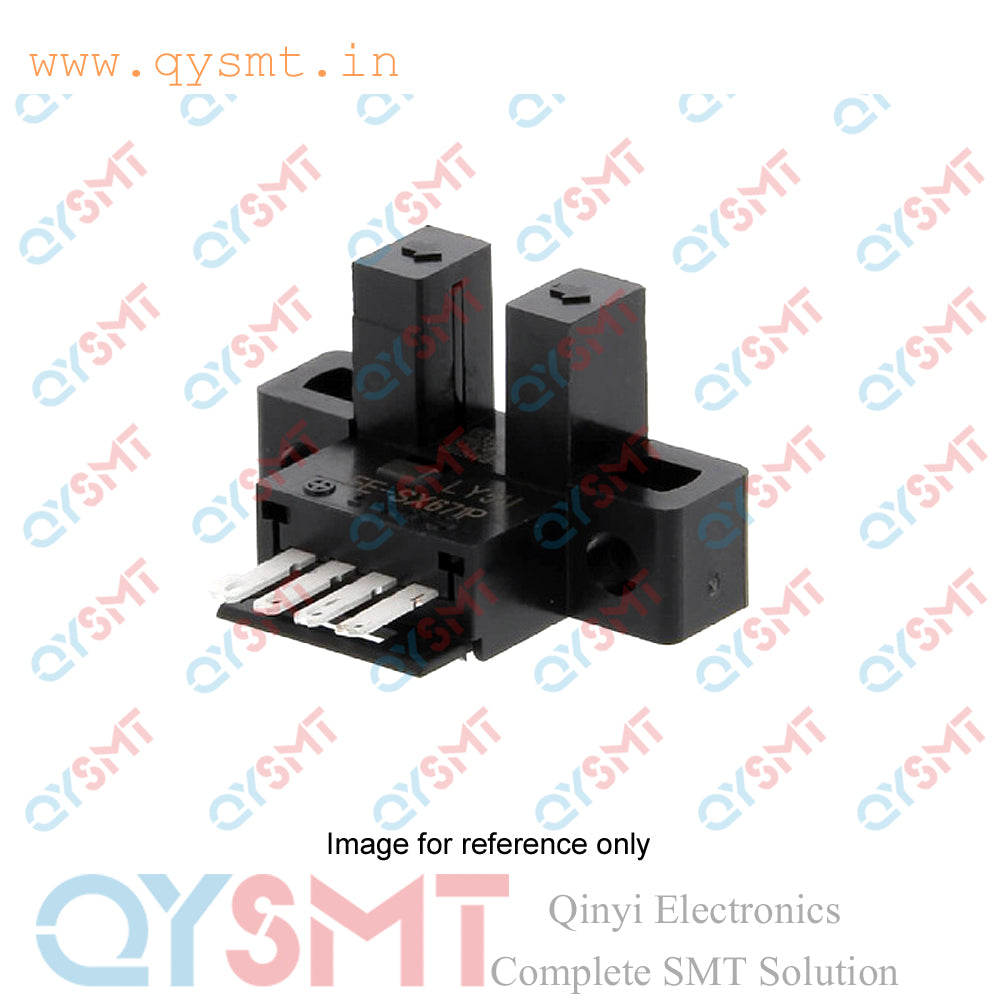 EE-SX671P Photoelectric Sensor