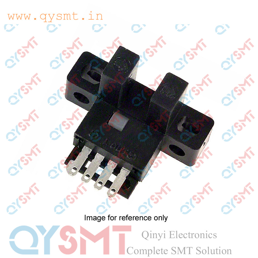 EE-SX671P Photoelectric Sensor