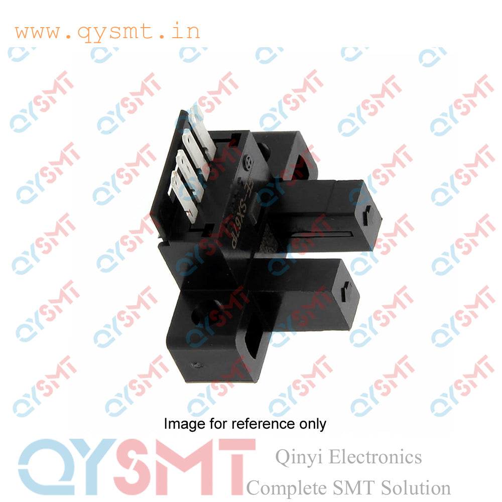 EE-SX671P Photoelectric Sensor