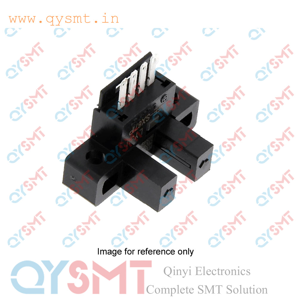 EE-SX671P Photoelectric Sensor