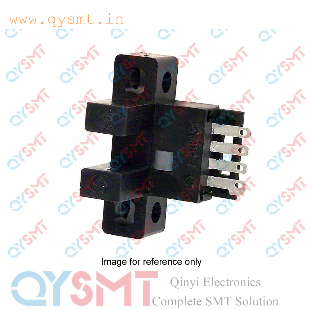 EE-SX671P Photoelectric Sensor